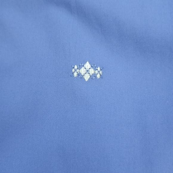 RUSSELL SIMMONS  Shirt  men's Plus - Picture 8 of 8